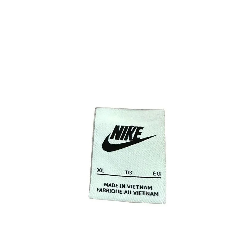 Nike women sportswear